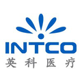 intco medical