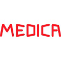 medica spa
