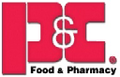 pc foods inc