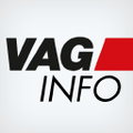vag verkehrs aktiengesellschaft