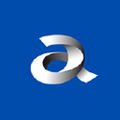 avex inc