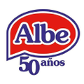 albe lacteas del jarama