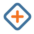 NFM Logo