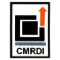 central metallurgical research development institute
