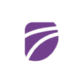 tecnatom