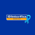 interfisa banco