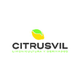 citrusvil sa