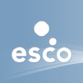 esco expansion sl