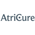 atricure inc