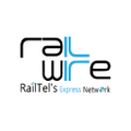 railwire