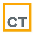 the ct engineering group