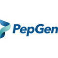 pepgen