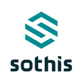 sothis