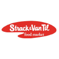 strack van til