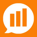 buzzmetrics
