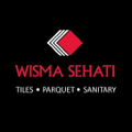 wisma sehati