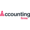 accounting firms
