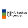keha keskus