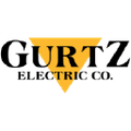 gurtz electric co