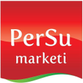 dtl persu marketi