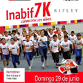 inabif