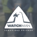 watchman seguridad
