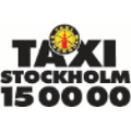 taxi stockholm