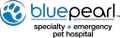 bluepearl pet hospital