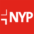 new york presbyterian of queens
