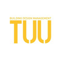 tuu