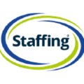 staffing de colombia