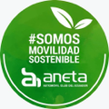 automovil club del ecuador aneta
