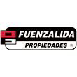 fuenzalida propiedades