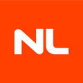 nl informatica
