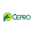 cepro as