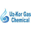 uz kor gas chemical llc