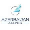 azal