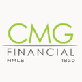 cmg mortgage inc