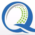 quickdesk virtual solutions