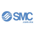 smc corporation mexico