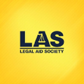 legal aid society pakistan