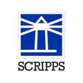 the ew scripps company
