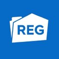 regru