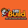 tinybuild games