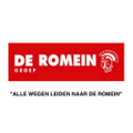 de romein group