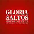 gloria saltos