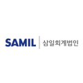 samil pwc
