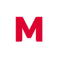 industrial e comercial marvi ltda