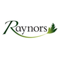 raynor foods ltd