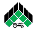al ghazi tractors ltd